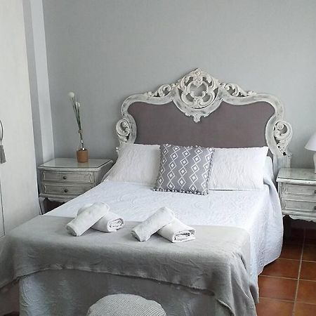 Casa Rodriguez II - La Herradura Ла Херадура Екстериор снимка